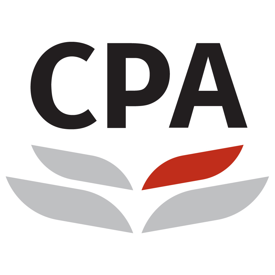 Cpa в маркетинге. CPA лого. CPA маркетинг. Сра. Сра сети что это.